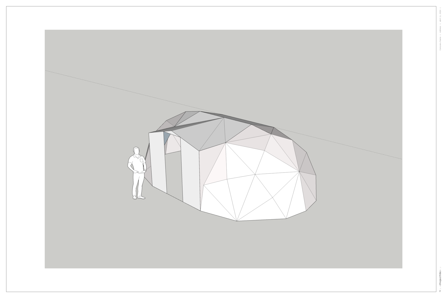 2. Dimond dome 2_2