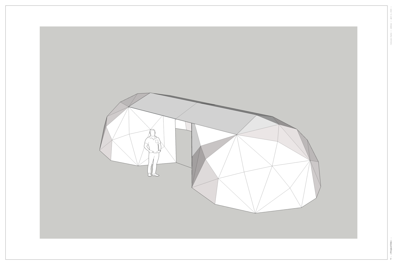 3. dimond mini 2_2