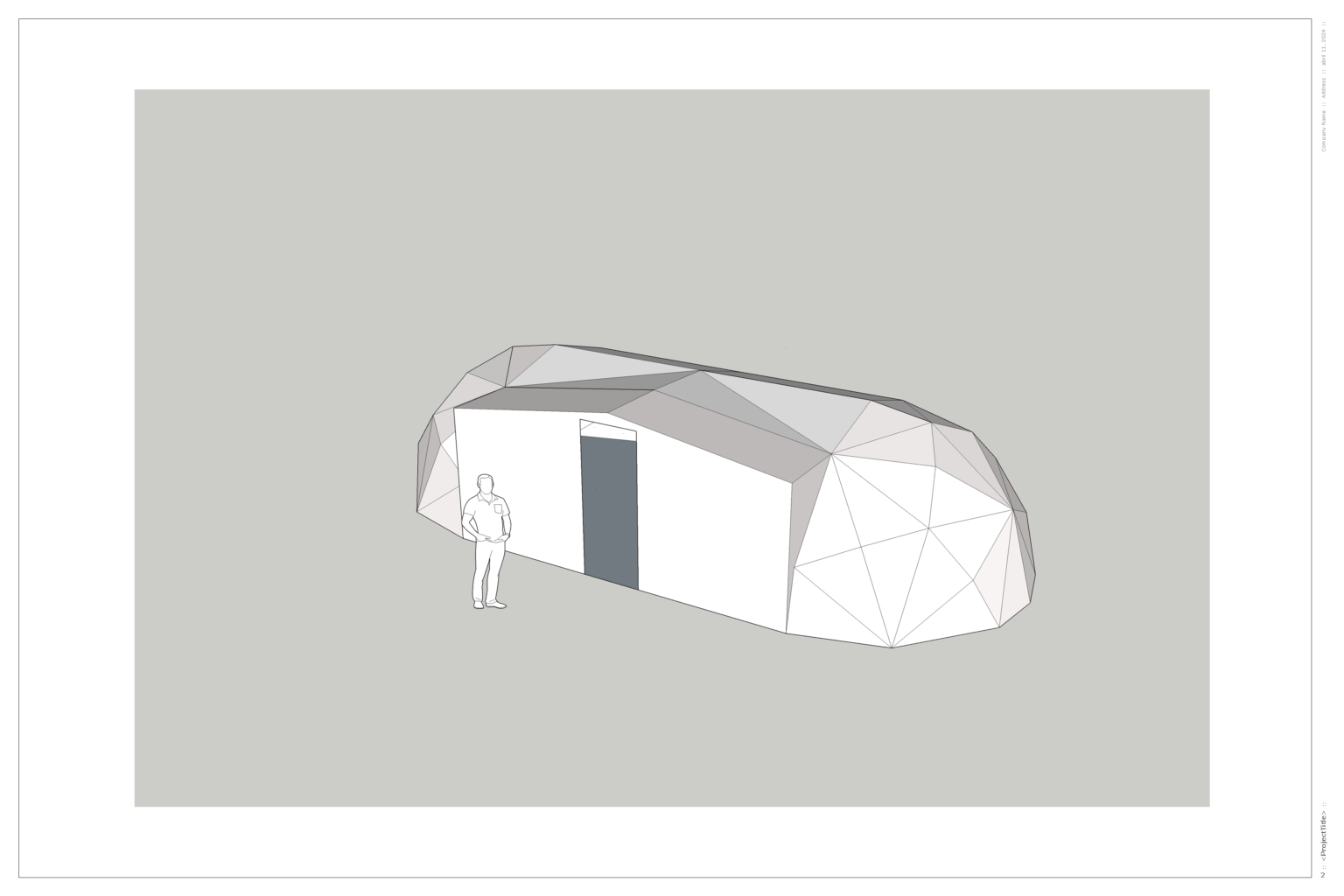 4. dimond dome 2 doble_2