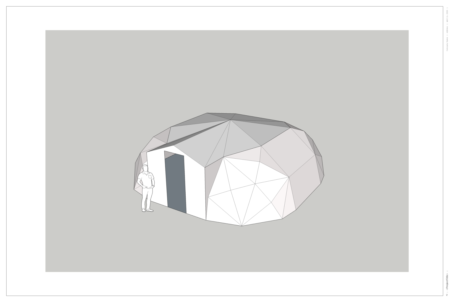 5. dimond dome 3_2