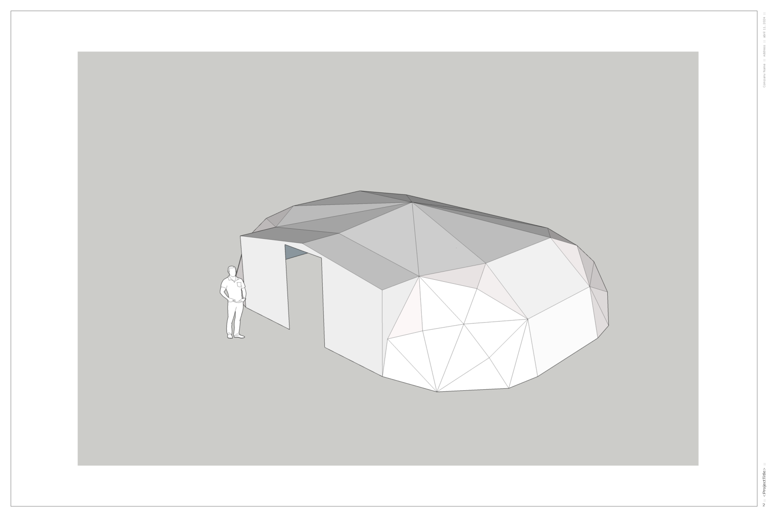 dimond dome 4_2