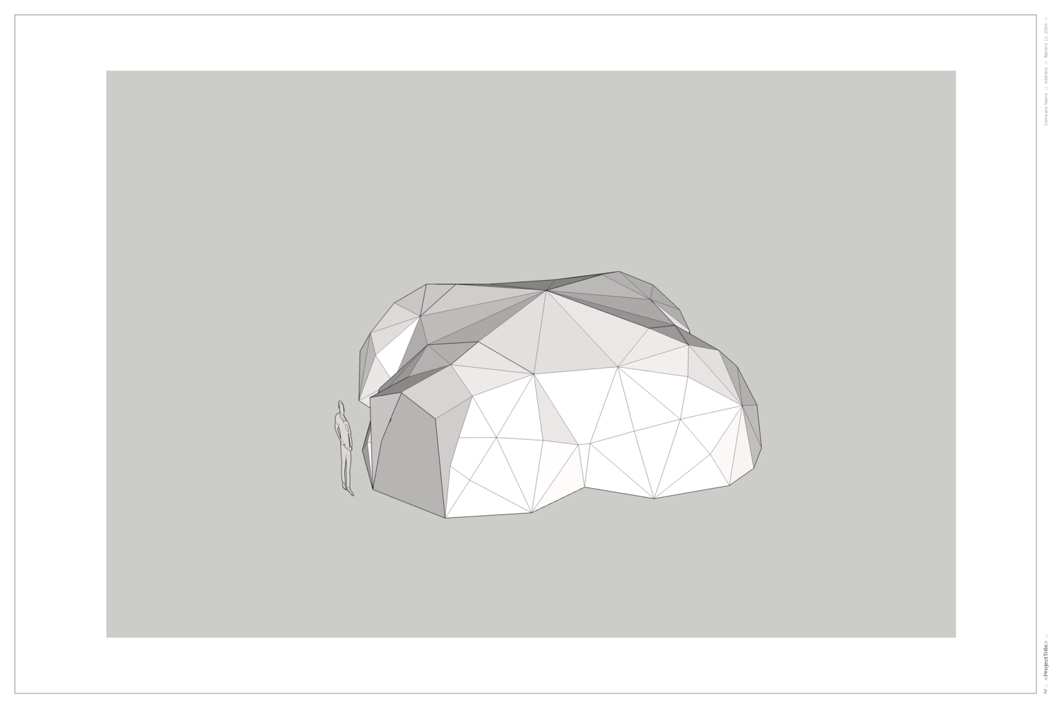 winyhouse4_2